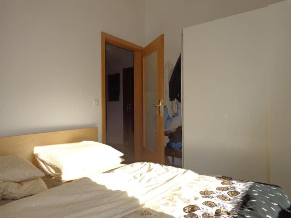 Modern Apartmant In Old Piran