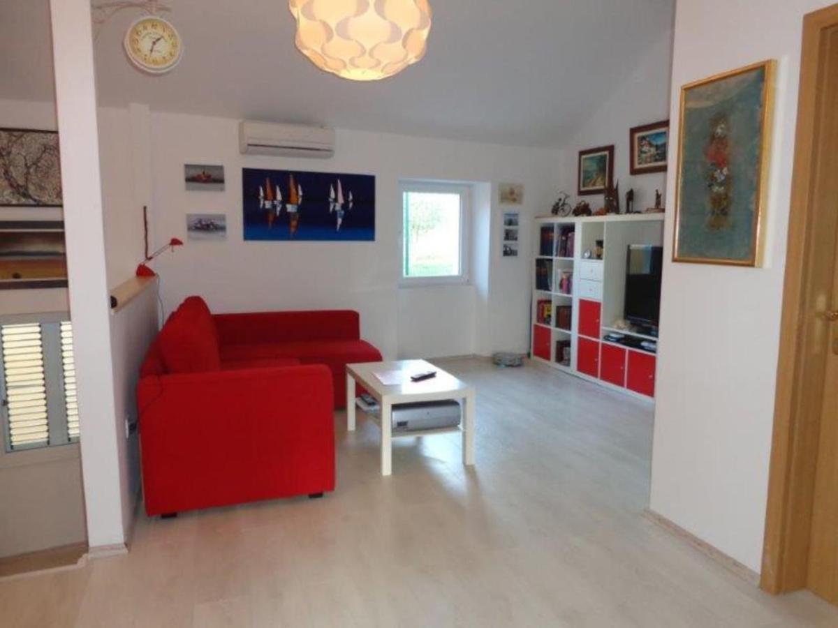 Appartement Modern Apartmant In Old *