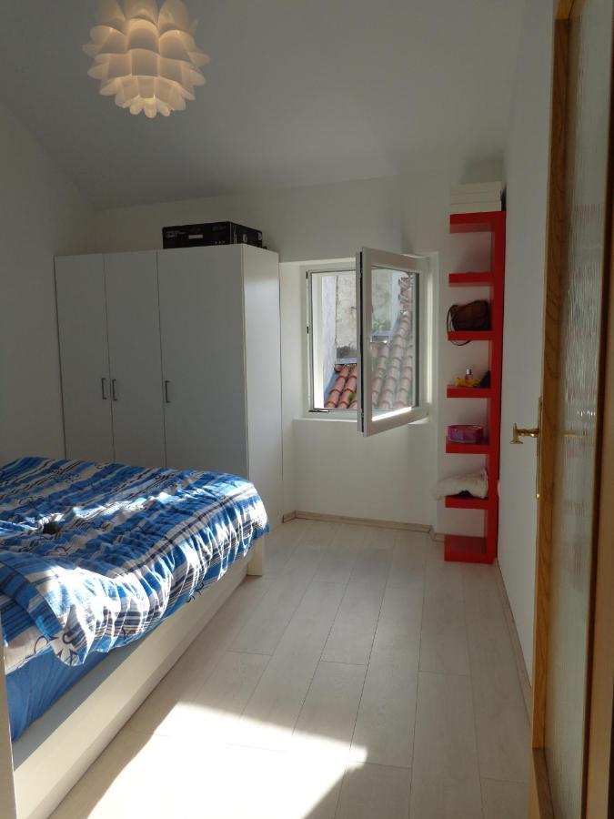 Apartman Modern Apartmant In Old Piran